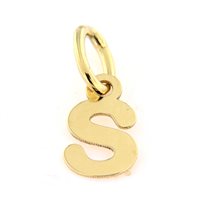 Pendente Forever Gioielli in Oro FGCI00097 - FGCI00097